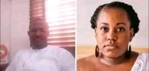 RIGHT OR WRONG?  MY HUSBAND PAID N580K FOR MY BRIDE PRICE AND REFUSED TO HELP MY FAMILY MEMBERS - NIGERIAN LADY