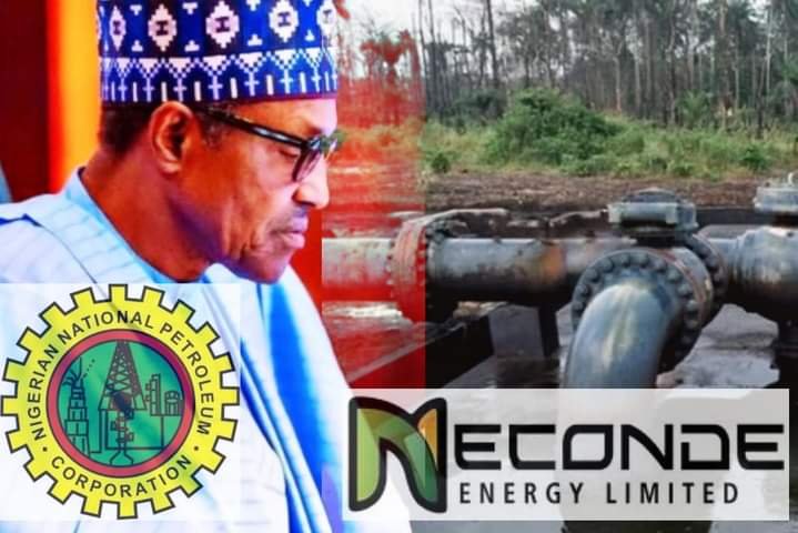 HOST COMMUNITIES FORUM ISSUES 21-DAY ULTIMATUM TO NEPL/NECONDE OVER POOR IMPLEMENTATION OF PIA, DECRIES INCESSANT SPILLS, SHADY PRACTICES 