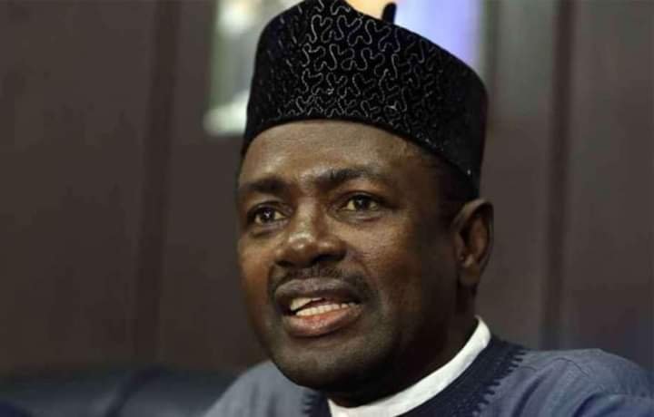 MAKU RAISES ALARM OVER FAKE RESULT SHEETS IN NASARAWA