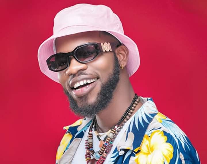 “I EARN OVER $40K (N20M) MONTHLY AS A SKITMAKER”- BRODA SHAGGI OPENS UP 