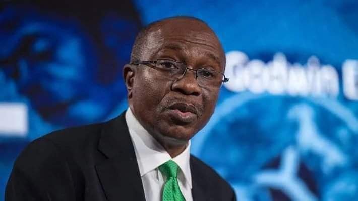 CBN TO RELEASE OLD NAIRA NOTES TO BANKS OVER NLC PROTEST