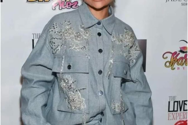 WHO THE SON SETS FREE, IS FREE INDEED..!