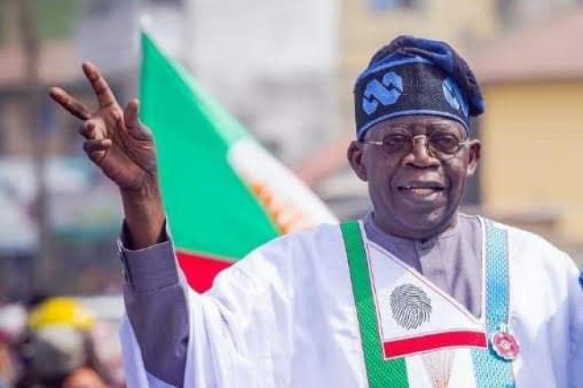 APC TO HOLD SOLIDARITY MARCH IN U.S TO COUNTER PROTEST BY ‘OBI SUPPORTERS’