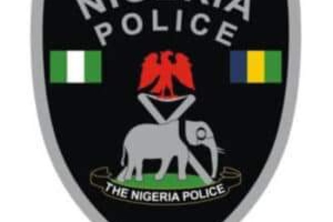 HISTORY OF THE NIGERIA POLICE FORCE: THE NIGERIA POLICE FORCE (NPF) WAS FOUNDED ON A DAY LIKE 1ST APRIL (APRIL FOOL'S DAY) IN 1930