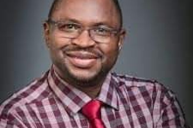 “PETER OBI WON 13 STATES, NOT 12” – U.S PROFESSOR MAKES REVELATION