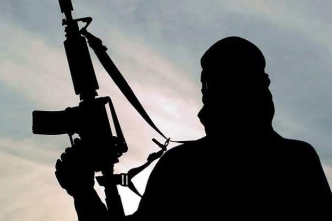 WORSHIPPER KILLED, PASTOR ABDUCTED AS GUNMEN HIT BENUE CHURCH