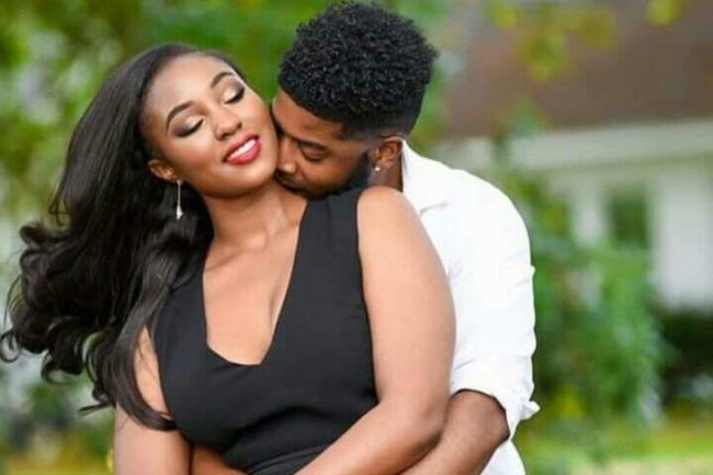 WE ARE PLANNING TO GET MARRIED BUT HIS LIVING CONDITION SCARES ME