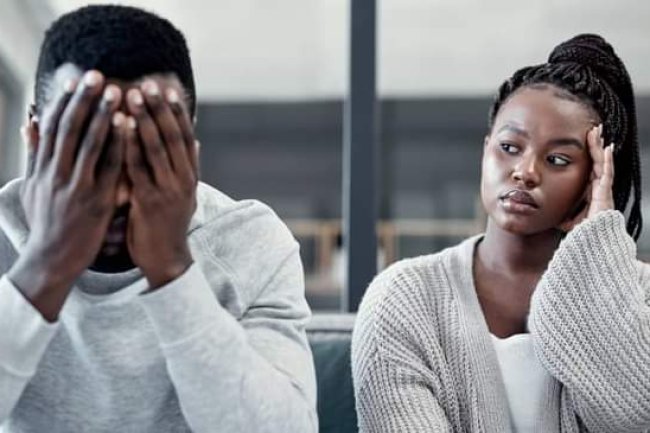 THE MAN WHO TOOK ME IN AND GAVE ME HOPE IS NOW THE REASON ALL HOPE IS GONE