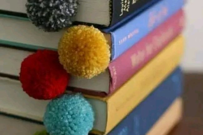 A BEAUTIFUL STORY ~ SELF APPRAISAL