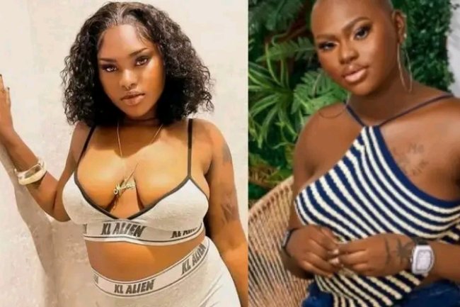 INSTAGRAM HOOKUP GIRL HAS GIVEN ADVICE TO YOUNG GIRLS AFTER QUITTING PROSTITUTION