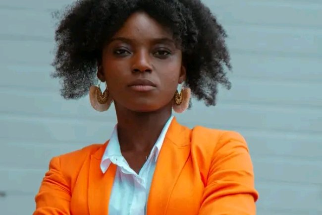 THIS IS THE REASON WHY I CAN'T TAKE MY BOYFRIEND HOME TO MEET MY PARENTS