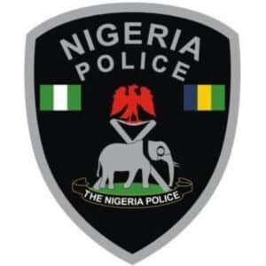 HISTORY OF THE NIGERIA POLICE FORCE: THE NIGERIA POLICE FORCE (NPF) WAS FOUNDED ON A DAY LIKE 1ST APRIL (APRIL FOOL'S DAY) IN 1930