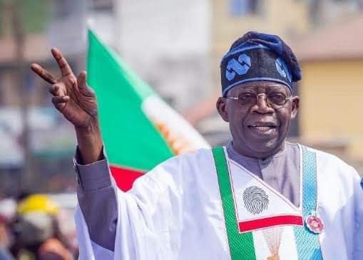 MAY 29: WAR IS COMING AS YORUBA GROUP VOW TO DEFEND TINUBU’S MANDATE WITH THEIR LAST BLOOD