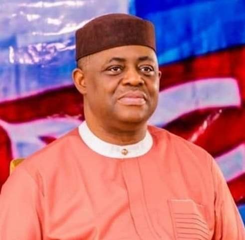 BREAKING: OBI MAY FORM CHRISTIAN TERRORISTS GROUP TO DESTROY NIGERIA — FANI-KAYODE