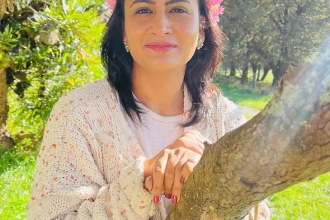 “APPRECIATE PEOPLE. THEY WILL GIVE YOU THEIR VERY BEST”.