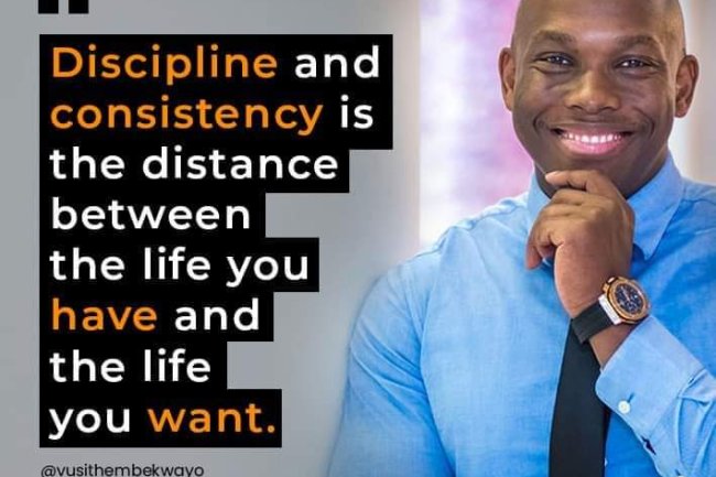 9 TOP NOTCH LESSONS FROM AN EAGLE