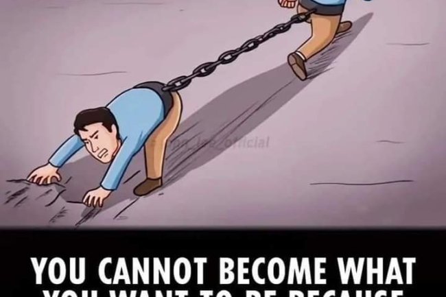 HERE ARE 5 WAYS TO HELP YOU WAKE UP EARLY