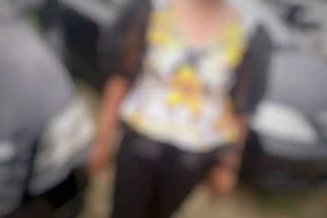 I LOST MY HUSBAND LAST YEAR, FINALLY FOUND A MAN TO MARRY BUT WANTS MY CHILDREN TO BARE HIS NAME INSTEAD OF MY LATE HUSBAND