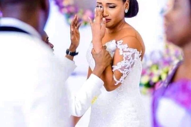 IT IS NOT EVERYBODY'S ADVICE THAT YOU LISTEN TO