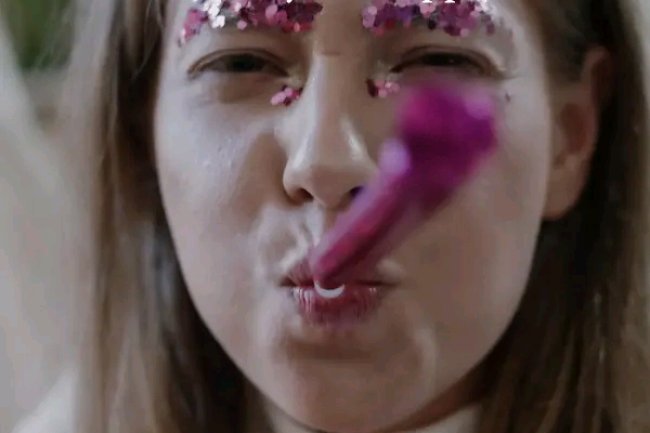 DO YOU FEEL HAPPY FOR OTHER PEOPLE’S SUCCESS?