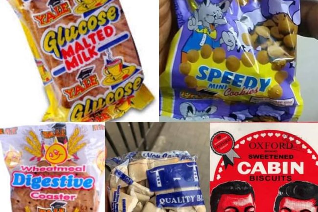 THE GOOD OLD TIMES!!! CHILDREN BORN IN THE 90s CAN RELATE