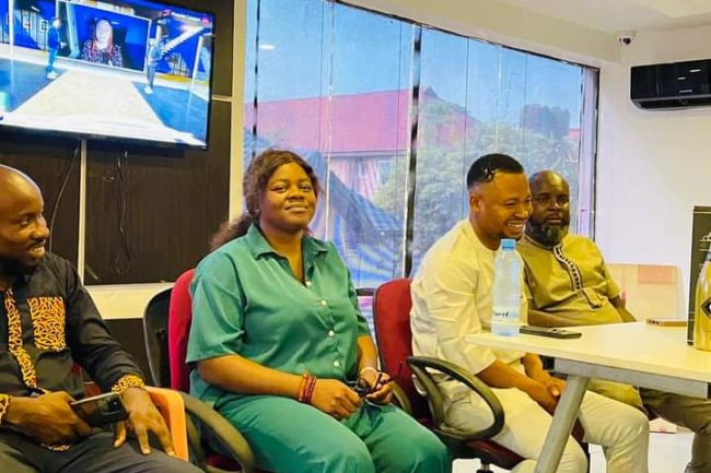 MATURED MIND ONLY: WHAT WILL YOU DO?