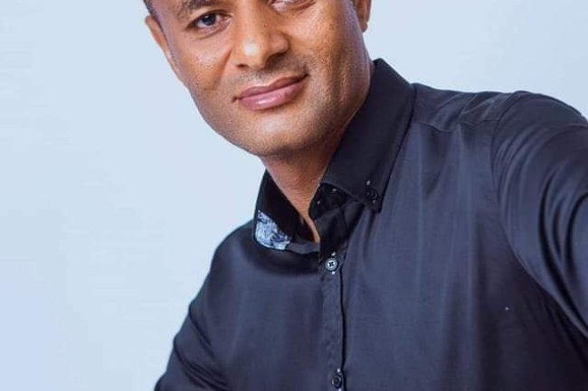 ACTUAL BILLIONAIRES ARE NOT TEACHING YOU 'THE SECRETS' OF WEALTH, BUT YOU'RE LISTENING TO MOTIVATIONAL SPEAKERS AND RELIGIOUS LEADERS WHOSE SOURCES OF INCOME ARE YOUR OWN DONATIONS — CATHOLIC PRIEST, FR. JOHN OLUOMA