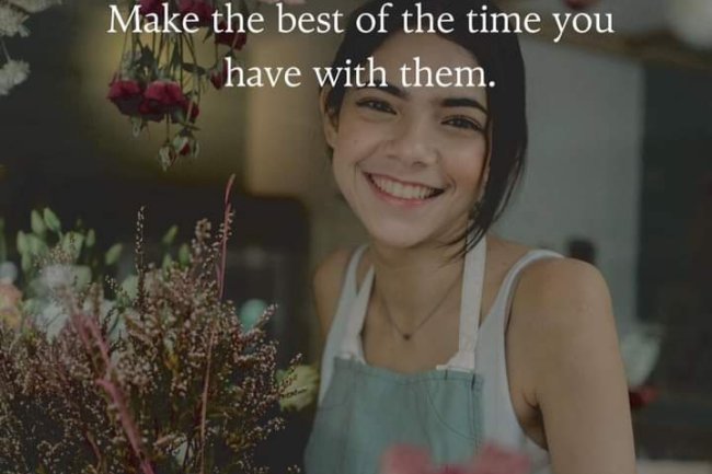 WHY IS IT SO IMPORTANT TO GIVE A GOOD WELCOME AND SEND-OFF?