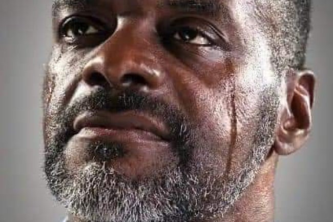 HEAR WHAT MY WIFE DID WITH MY GIRLFRIEND - PLEASE ADVICE ME