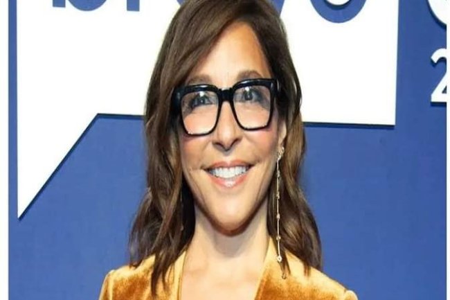 ELON MUSK HAS NAMED LINDA YACCARINO AS TWITTER'S NEW CEO