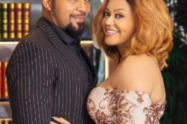 RAMSEY TOKUNBO NOUAH STARTED ACTING BECAUSE HE NEEDED MONEY FOR GCE, READ MORE....