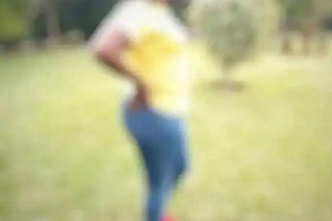 A LADY NEED ADVICE ON AN ISSUE BETWEEN SHE AND HER HUSBAND