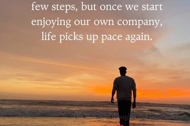 HOW DO YOU DEAL WITH HEARTBREAK?