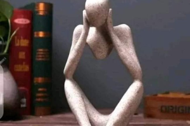 50 SHORT RULES FOR A BETTER LIFE