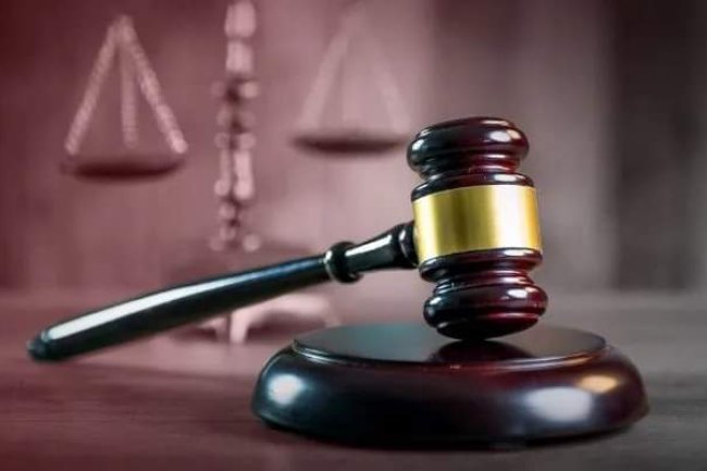 COURT ORDERS LITIGANTS, LAWYER TO PAY 17M TO BOLA TINUBU, APC OVER SUIT SEEKING TO STOP INAUGURATION