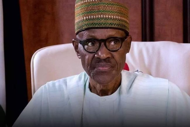 NIGER REPUBLIC WILL DEFEND ME AFTER I LEAVE OFFICE IF… — PRESIDENT BUHARI 