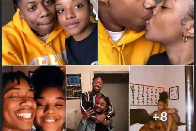 COUSINS IN LOVE WITH EACH OTHERS