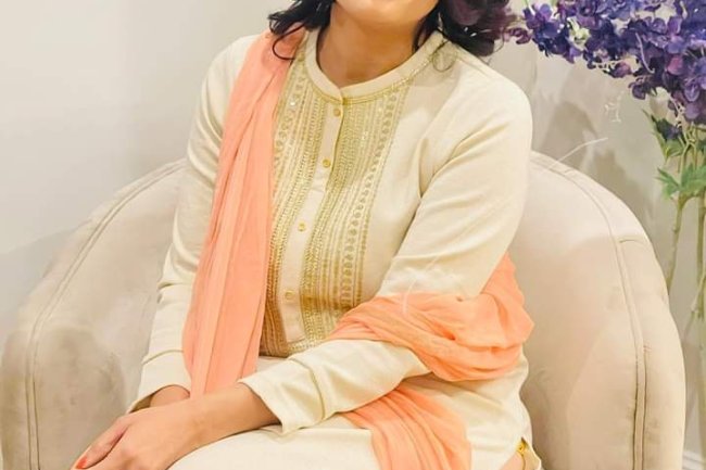 TO GROW, YOU NEED TO BE CONNECTED TO YOUR ROOTS