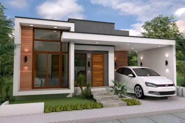 ADVICE TO ALL EMPLOYEES