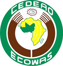 ECOWAS COURT ADJOURNED FOR JUDGEMENT , CASE ON KILLING OF MISS JUMOKE, END SARS PROTEST AND KILLINGS 