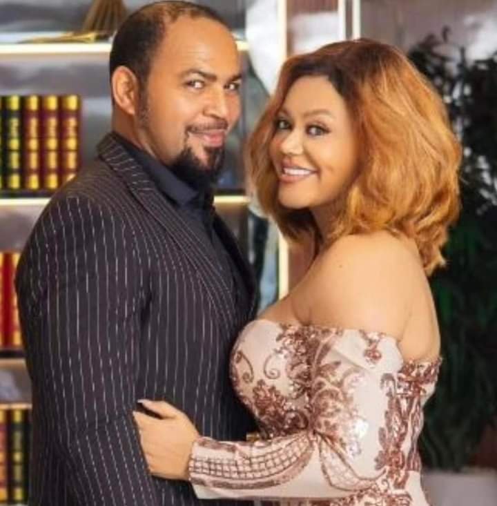 RAMSEY TOKUNBO NOUAH STARTED ACTING BECAUSE HE NEEDED MONEY FOR GCE, READ MORE....