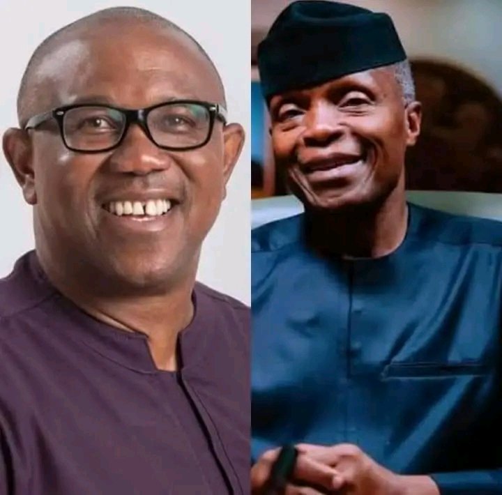 APC SHOULD HAVE PRESENTED OSINBAJO — OBI