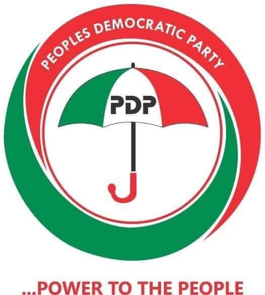 PDP ALLEGES PLOT BY APC TO STOP SUPREME COURT SITTING 