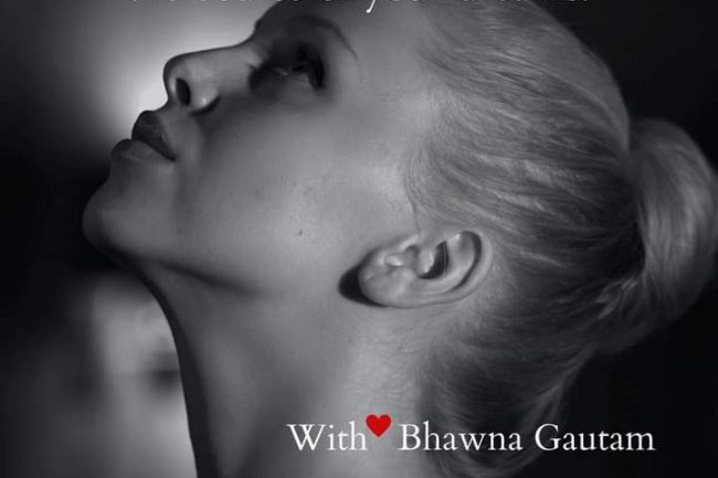 HOW DO YOU STAY MOTIVATED WHEN OTHERS OPINION PULL YOU DOWN?