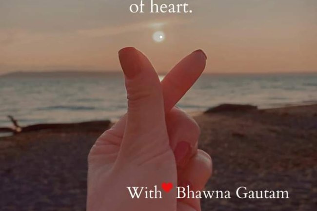 IF EVERYONE CAN MANIFEST WHAT THEY WANT, WHY ONLY SOME MAKE IT HAPPEN