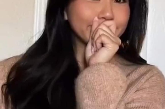 “I DIDN’T REGRET IT BECAUSE I HAVE SAVED A LIFE” – WOMAN WHO DONATED KIDNEY TO CHEATING BOYFRIEND