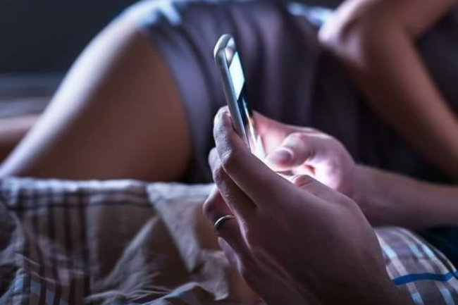 THIS IS CHEATING....