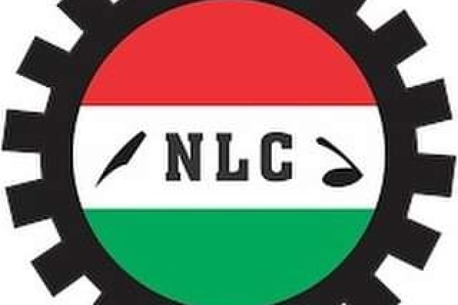 NLC DENIES PLANS TO BEGIN STRIKE TODAY OVER FUEL SUBSIDY REMOVAL