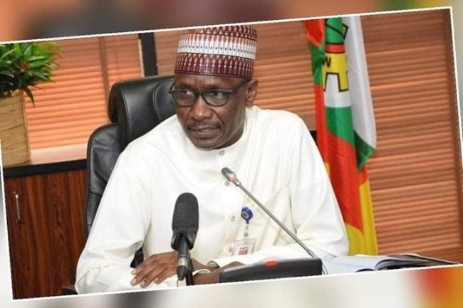 TINUBU HAS ORDERED PALLIATIVES TO CUSHION EFFECTS OF SUBSIDY REMOVAL – KYARI