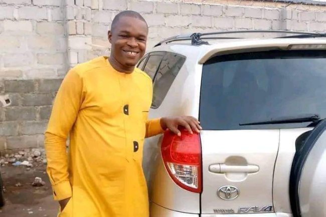 TRAGEDY AS MAN DIES AFTER SEX ROMP WITH TWO GIRLS IN OWERRI